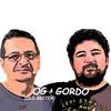 og_and_gordo