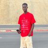 abdoul.lepacha