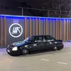 sarkisiannn001