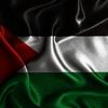 adham.ahmed86