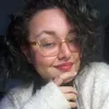 iamcmims