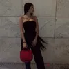 sandradelgado._