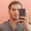 aftabahmadkhan290