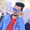 احمد الحنين