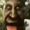 adolfive