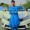 shah.wali.3137