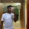 paseka_17