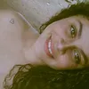 emillydjullyribei