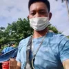 quanhuong469