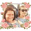 teresapaiva588
