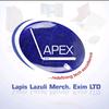 lapextech_distributors