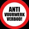 anti.vuurwerkverbod03