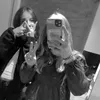 julia_03188