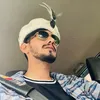 hashamyousfzai