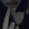 radiant_dreamer5