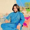 malik.ishaq.792