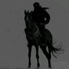 md_black2