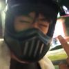 lcygoodboy