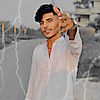 ch.atifjutt39