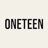 ONETEEN