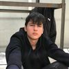 halil20091