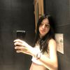 elii._ia