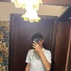 best_raff010