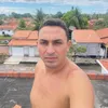 eudimarsantos7