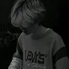 raadhaade