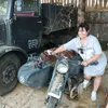_lena_vrub