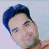 user2379896712267