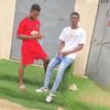 snt.doukoure