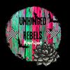 unhingedrebels
