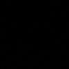 iopre_6