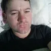 leandroantoniovieira1