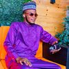 abdulrahmonomotayebi