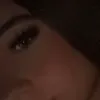 keylina.677