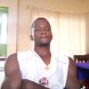 ibratn5