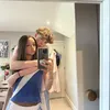 rosshhs