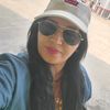 jessyvillalobos534