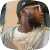 lyfeofriqq