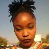 kamogelo.patricia0