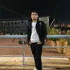 ayman9999995