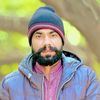 engrfaisalbhatti