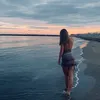 isabelscortegagna_