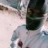 عباس جنيه