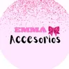 emmaaccesorios24