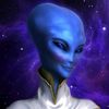 babe_alien_