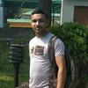 user8894233319873