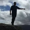 noelmcerlain